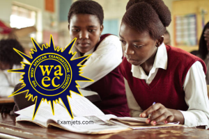 waec